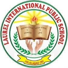 School Logo 6