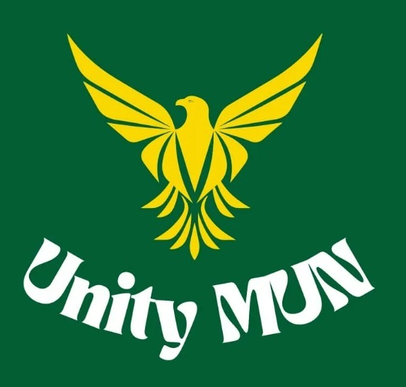 UnityMVN Logo