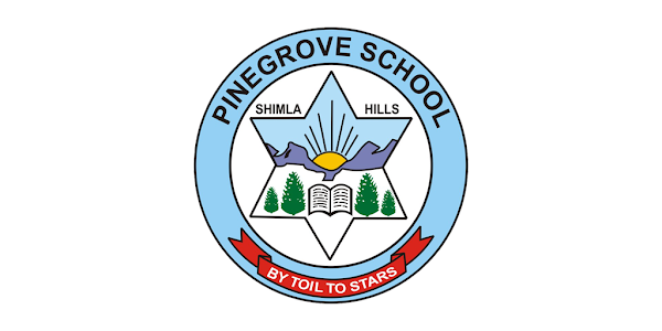 School Logo 7