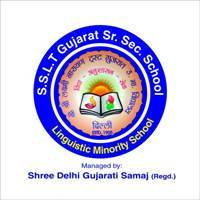 School Logo 2