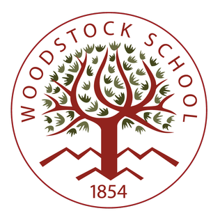 School Logo 6